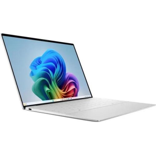 Ноутбук Dell XPS 13 9350 (210-BNHB_U7321TB) (NEW) / 13,4 • OLED • 2880x1800 • Intel Core Ultra 7 258V • ОЗП: 32 ГБ • Intel Arc Graphics • SSD: 1000 Г