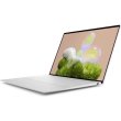 Ноутбук Dell XPS 13 9350 (210-BNHB_U7321TB) (NEW) / 13,4 • OLED • 2880x1800 • Intel Core Ultra 7 258V • ОЗП: 32 ГБ • Intel Arc Graphics • SSD: 1000 Г