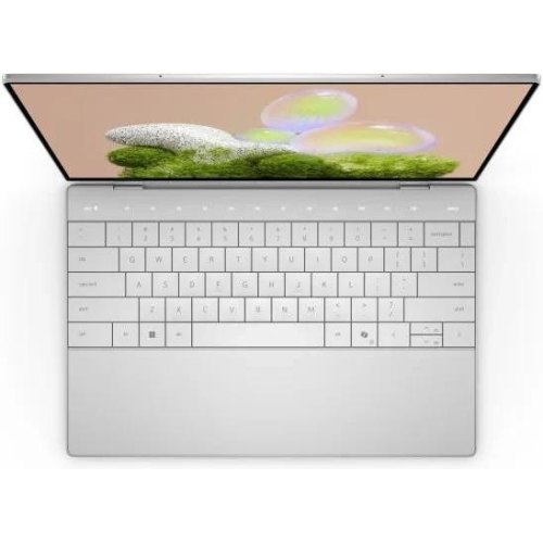 Ноутбук Dell XPS 13 9350 (210-BNHB_U7321TB) (NEW) / 13,4 • OLED • 2880x1800 • Intel Core Ultra 7 258V • ОЗП: 32 ГБ • Intel Arc Graphics • SSD: 1000 Г