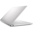 Ноутбук Dell XPS 13 9350 (210-BNHB_U7321TB) (NEW) / 13,4 • OLED • 2880x1800 • Intel Core Ultra 7 258V • ОЗП: 32 ГБ • Intel Arc Graphics • SSD: 1000 Г