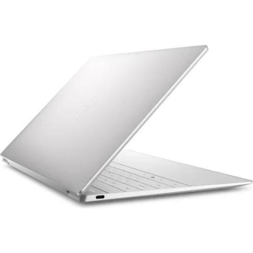 Ноутбук Dell XPS 13 9350 (210-BNHB_U7321TB) (NEW) / 13,4 • OLED • 2880x1800 • Intel Core Ultra 7 258V • ОЗП: 32 ГБ • Intel Arc Graphics • SSD: 1000 Г