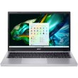 Ноутбук Acer Aspire 3 15 A315-24PT-R288 (NX.KHDAA.006) (NEW) / 15,6 • IPS • 1920x1080 • AMD Ryzen 5 7520U • ОЗП: 16 ГБ • AMD Radeon Graphics • SSD: 1
