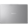 Ноутбук Lenovo Slim 7 14ILL10 (83MC0004US) (NEW) / 16,1 • OLED • touchscreen • 1920x1200 • Intel Core Ultra 7 256V • ОЗП: 16 ГБ • Intel Arc Graphics
