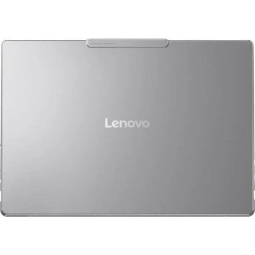 Ноутбук Lenovo Slim 7 14ILL10 (83MC0004US) (NEW) / 16,1 • OLED • touchscreen • 1920x1200 • Intel Core Ultra 7 256V • ОЗП: 16 ГБ • Intel Arc Graphics
