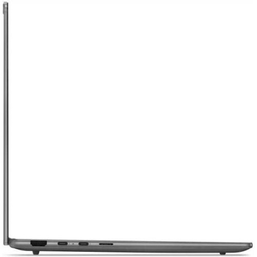 Ноутбук Lenovo Slim 7 14ILL10 (83MC0004US) (NEW) / 16,1 • OLED • touchscreen • 1920x1200 • Intel Core Ultra 7 256V • ОЗП: 16 ГБ • Intel Arc Graphics