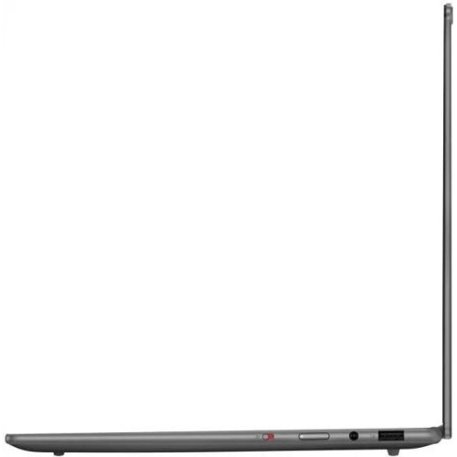 Ноутбук Lenovo Slim 7 14ILL10 (83MC0004US) (NEW) / 16,1 • OLED • touchscreen • 1920x1200 • Intel Core Ultra 7 256V • ОЗП: 16 ГБ • Intel Arc Graphics