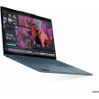 Ноутбук Lenovo Yoga Slim 7 14AKP10 (83JY0074PG) (NEW) / 14 • OLED • 1920x1200 • AMD Ryzen AI 7 350 • ОЗП: 32 ГБ • AMD Radeon 860M Graphics • SSD: 100