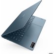 Ноутбук Lenovo Yoga Slim 7 14AKP10 (83JY0074PG) (NEW) / 14 • OLED • 1920x1200 • AMD Ryzen AI 7 350 • ОЗП: 32 ГБ • AMD Radeon 860M Graphics • SSD: 100