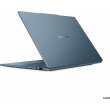 Ноутбук Lenovo Yoga Slim 7 14AKP10 (83JY0074PG) (NEW) / 14 • OLED • 1920x1200 • AMD Ryzen AI 7 350 • ОЗП: 32 ГБ • AMD Radeon 860M Graphics • SSD: 100