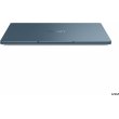 Ноутбук Lenovo Yoga Slim 7 14AKP10 (83JY0074PG) (NEW) / 14 • OLED • 1920x1200 • AMD Ryzen AI 7 350 • ОЗП: 32 ГБ • AMD Radeon 860M Graphics • SSD: 100