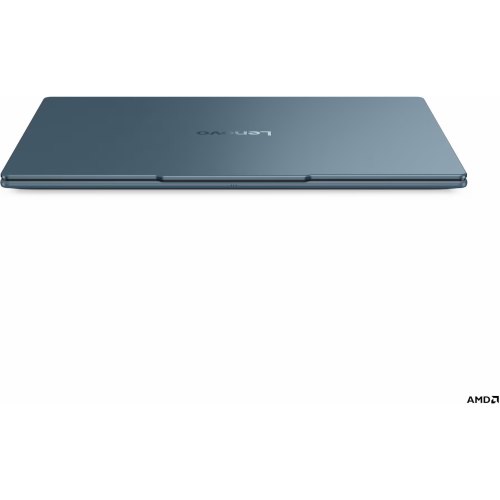 Ноутбук Lenovo Yoga Slim 7 14AKP10 (83JY0074PG) (NEW) / 14 • OLED • 1920x1200 • AMD Ryzen AI 7 350 • ОЗП: 32 ГБ • AMD Radeon 860M Graphics • SSD: 100