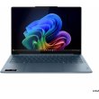 Ноутбук Lenovo Yoga Slim 7 14AKP10 (83JY0074PG) (NEW) / 14 • OLED • 1920x1200 • AMD Ryzen AI 7 350 • ОЗП: 32 ГБ • AMD Radeon 860M Graphics • SSD: 100
