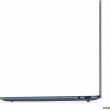 Ноутбук Lenovo Yoga Slim 7 14AKP10 (83JY0074PG) (NEW) / 14 • OLED • 1920x1200 • AMD Ryzen AI 7 350 • ОЗП: 32 ГБ • AMD Radeon 860M Graphics • SSD: 100