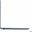Ноутбук Lenovo Yoga Slim 7 14AKP10 (83JY0074PG) (NEW) / 14 • OLED • 1920x1200 • AMD Ryzen AI 7 350 • ОЗП: 32 ГБ • AMD Radeon 860M Graphics • SSD: 100