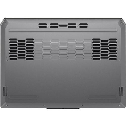 Ноутбук Lenovo LOQ 15IRX10 (83JE00PFGE) (NEW) / 15,6 • IPS • 1920x1080 • Intel Core i7-13650HX • ОЗП: 16 ГБ • NVIDIA GeForce RTX 5070, 8 ГБ • SSD: 51