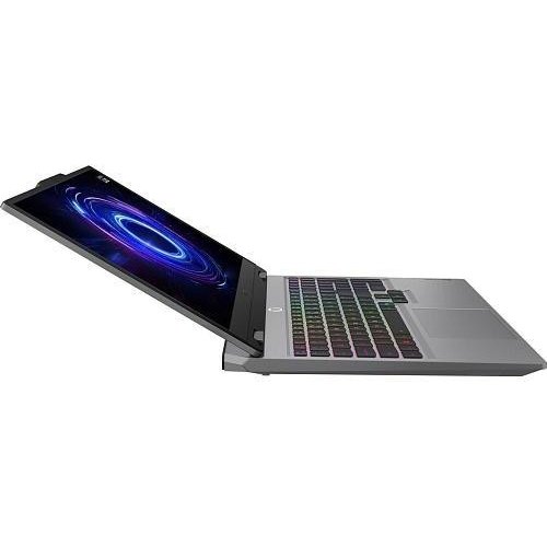 Ноутбук Lenovo LOQ 15IRX10 (83JE00PFGE) (NEW) / 15,6 • IPS • 1920x1080 • Intel Core i7-13650HX • ОЗП: 16 ГБ • NVIDIA GeForce RTX 5070, 8 ГБ • SSD: 51