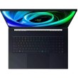 Ноутбук Razer Blade 18 2025 (RZ09-05299ER4-R3U1) (NEW) / 18 • IPS • 3840x2400 • Intel Core Ultra 9 275HX • ОЗП:32 ГБ • NVIDIA GeForce RTX 5090, 24 ГБ