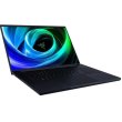 Ноутбук Razer Blade 18 2025 (RZ09-05299ER4-R3U1) (NEW) / 18 • IPS • 3840x2400 • Intel Core Ultra 9 275HX • ОЗП:32 ГБ • NVIDIA GeForce RTX 5090, 24 ГБ