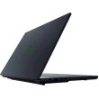 Ноутбук Razer Blade 18 2025 (RZ09-05299ER4-R3U1) (NEW) / 18 • IPS • 3840x2400 • Intel Core Ultra 9 275HX • ОЗП:32 ГБ • NVIDIA GeForce RTX 5090, 24 ГБ