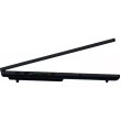 Ноутбук Razer Blade 18 2025 (RZ09-05299ER4-R3U1) (NEW) / 18 • IPS • 3840x2400 • Intel Core Ultra 9 275HX • ОЗП:32 ГБ • NVIDIA GeForce RTX 5090, 24 ГБ