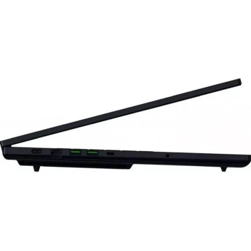 Ноутбук Razer Blade 18 2025 (RZ09-05299ER4-R3U1) (NEW) / 18 • IPS • 3840x2400 • Intel Core Ultra 9 275HX • ОЗП:32 ГБ • NVIDIA GeForce RTX 5090, 24 ГБ