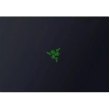 Ноутбук Razer Blade 18 2025 (RZ09-05299ER4-R3U1) (NEW) / 18 • IPS • 3840x2400 • Intel Core Ultra 9 275HX • ОЗП:32 ГБ • NVIDIA GeForce RTX 5090, 24 ГБ