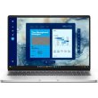 Ноутбук Dell Pro 16 PC16250 (BTO105_PC16250_UA) (NEW) / 16,1 • IPS • 1920x1200 • Intel Core Ultra 5 235U • ОЗП: 16 ГБ • Intel Graphics • SSD: 512 ГБ