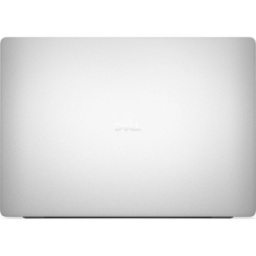 Ноутбук Dell Pro 16 PC16250 (BTO105_PC16250_UA) (NEW) / 16,1 • IPS • 1920x1200 • Intel Core Ultra 5 235U • ОЗП: 16 ГБ • Intel Graphics • SSD: 512 ГБ