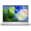 Ноутбук Dell XPS 14 9440 (210-BLBB_U716512) (NEW) / 14,5 • IPS • 1920x1200 • Intel Core Ultra 7 155H • ОЗП: 16 ГБ • Intel Arc Graphics • SSD: 512 ГБ