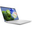 Ноутбук Dell XPS 14 9440 (210-BLBB_U716512) (NEW) / 14,5 • IPS • 1920x1200 • Intel Core Ultra 7 155H • ОЗП: 16 ГБ • Intel Arc Graphics • SSD: 512 ГБ