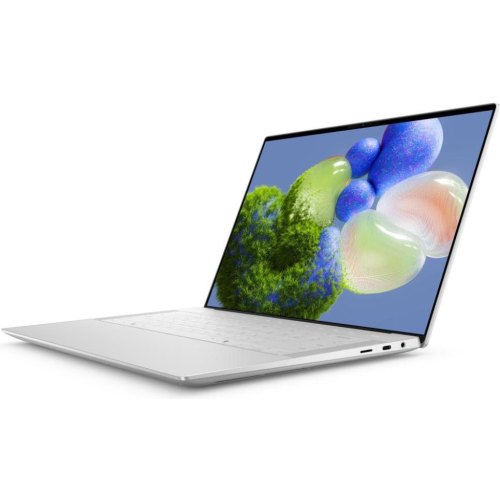 Ноутбук Dell XPS 14 9440 (210-BLBB_U716512) (NEW) / 14,5 • IPS • 1920x1200 • Intel Core Ultra 7 155H • ОЗП: 16 ГБ • Intel Arc Graphics • SSD: 512 ГБ