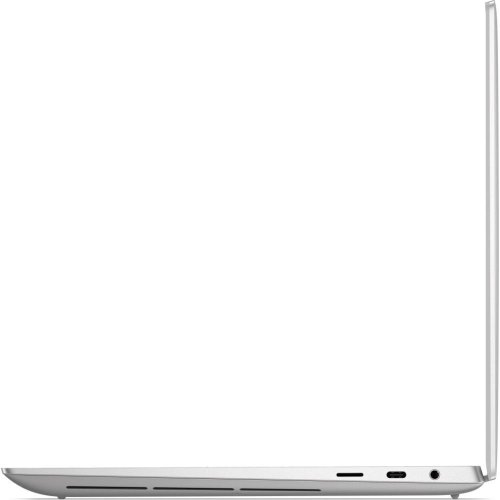 Ноутбук Dell XPS 14 9440 (210-BLBB_U716512) (NEW) / 14,5 • IPS • 1920x1200 • Intel Core Ultra 7 155H • ОЗП: 16 ГБ • Intel Arc Graphics • SSD: 512 ГБ