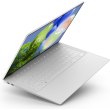 Ноутбук Dell XPS 14 9440 (210-BLBB_U716512) (NEW) / 14,5 • IPS • 1920x1200 • Intel Core Ultra 7 155H • ОЗП: 16 ГБ • Intel Arc Graphics • SSD: 512 ГБ