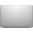 Ноутбук Dell XPS 14 9440 (210-BLBB_U716512) (NEW) / 14,5 • IPS • 1920x1200 • Intel Core Ultra 7 155H • ОЗП: 16 ГБ • Intel Arc Graphics • SSD: 512 ГБ