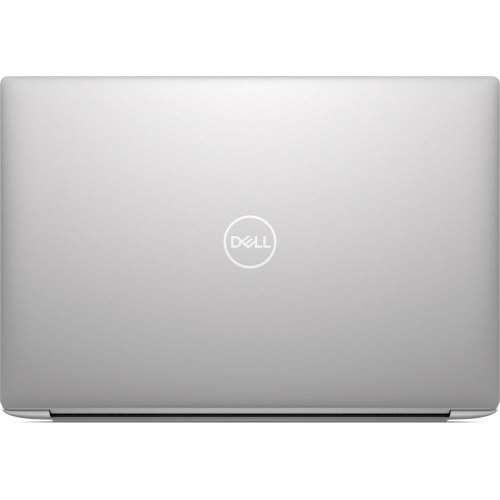 Ноутбук Dell XPS 14 9440 (210-BLBB_U716512) (NEW) / 14,5 • IPS • 1920x1200 • Intel Core Ultra 7 155H • ОЗП: 16 ГБ • Intel Arc Graphics • SSD: 512 ГБ