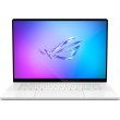 Ноутбук ASUS ROG Zephyrus G16 GU605CX (GU605CX-XS98) (NEW) / 16,1 • IPS • 2560x1600 • Intel Core Ultra 9 285H • ОЗП: 64 ГБ • NVIDIA GeForce RTX 5090,