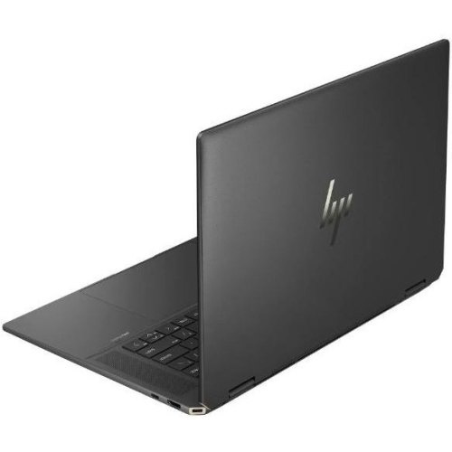 Ноутбук HP Spectre x360 16-aa0013dx (977P5UA) (NEW) / 2-в-1 трансформер • 16,1 • IPS • 2560x1600 • Intel Core Ultra 7 155H • ОЗП: 16 ГБ • Intel Arc G