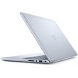 Ноутбук Dell Inspiron 5440 (Inspiron-5440-2826) (NEW) / 14 • IPS • 1920x1200 • Intel Core 5 120U • ОЗП: 16 ГБ • Intel HD Graphics • SSD: 1000 ГБ • ОС