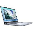 Ноутбук Dell Inspiron 5440 (Inspiron-5440-2826) (NEW) / 14 • IPS • 1920x1200 • Intel Core 5 120U • ОЗП: 16 ГБ • Intel HD Graphics • SSD: 1000 ГБ • ОС