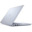 Ноутбук Dell Inspiron 5440 (Inspiron-5440-2826) (NEW) / 14 • IPS • 1920x1200 • Intel Core 5 120U • ОЗП: 16 ГБ • Intel HD Graphics • SSD: 1000 ГБ • ОС