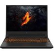 Ноутбук Acer Nitro V16 ANV16-41-R4BF (NH.QRUEX.00J) (NEW) / 16,1 • IPS • 1920x1200 • AMD Ryzen 7 8845HS • ОЗП: 16 ГБ • NVIDIA GeForce RTX 4060, 8 ГБ
