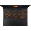 Ноутбук Acer Nitro V16 ANV16-41-R4BF (NH.QRUEX.00J) (NEW) / 16,1 • IPS • 1920x1200 • AMD Ryzen 7 8845HS • ОЗП: 16 ГБ • NVIDIA GeForce RTX 4060, 8 ГБ