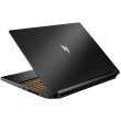 Ноутбук Acer Nitro V16 ANV16-41-R4BF (NH.QRUEX.00J) (NEW) / 16,1 • IPS • 1920x1200 • AMD Ryzen 7 8845HS • ОЗП: 16 ГБ • NVIDIA GeForce RTX 4060, 8 ГБ