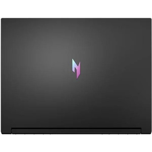 Ноутбук Acer Nitro V16 ANV16-41-R4BF (NH.QRUEX.00J) (NEW) / 16,1 • IPS • 1920x1200 • AMD Ryzen 7 8845HS • ОЗП: 16 ГБ • NVIDIA GeForce RTX 4060, 8 ГБ