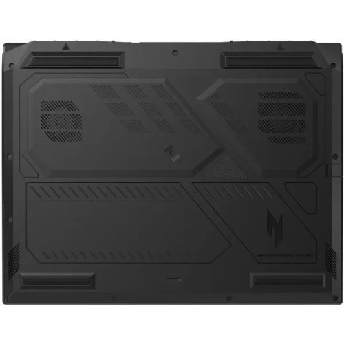 Ноутбук Acer Nitro V16 ANV16-41-R4BF (NH.QRUEX.00J) (NEW) / 16,1 • IPS • 1920x1200 • AMD Ryzen 7 8845HS • ОЗП: 16 ГБ • NVIDIA GeForce RTX 4060, 8 ГБ