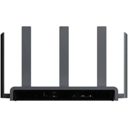 Маршрутизатор Ruijie Networks RG-EW1300G