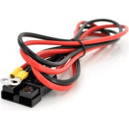 Джерело безперебійного живлення Ritar PT-1KL-LCD, 1000VA (900Вт), 36В, з правильною синусоїдою, струм 5A, під зовнішній акумулятор