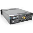 Джерело безперебійного живлення ONLINE Ritar RT-10KL-LCD, RACK 10000VA(9000Вт), 192В, з правильною синусоїдою, струм 5A, під зовнішній акумулятор