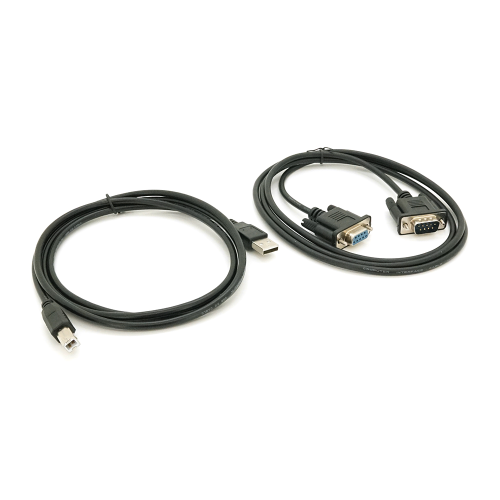 Джерело безперебійного живлення ONLINE Ritar RT-6KL-LCD, RACK 6000VA (5400Вт), 192В, з правильною синусоїдою, струм 5A, під зовнішній акумулятор