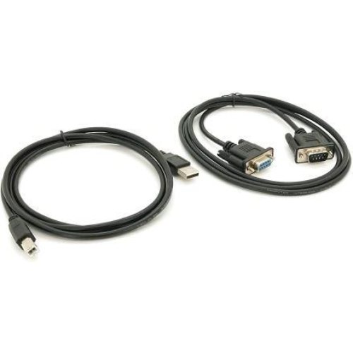 Джерело безперебійного живлення ONLINE Ritar RT-6KL-LCD, RACK 6000VA (5400Вт), 192В, з правильною синусоїдою, струм 5A, під зовнішній акумулятор